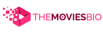 The Movies Bio logo