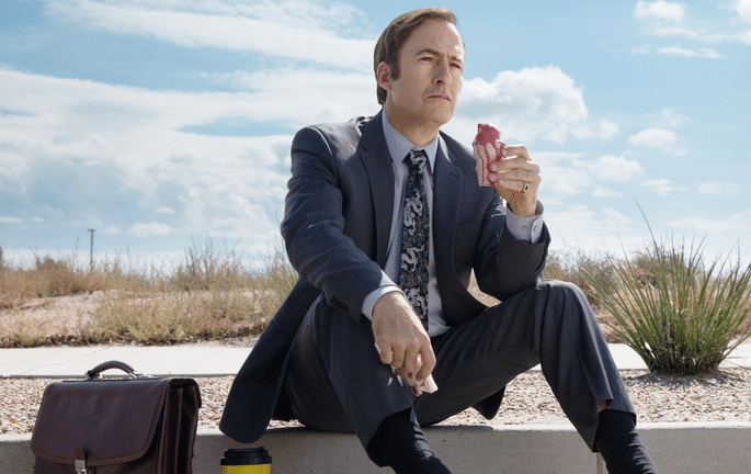 better call saul season 1 watch online free