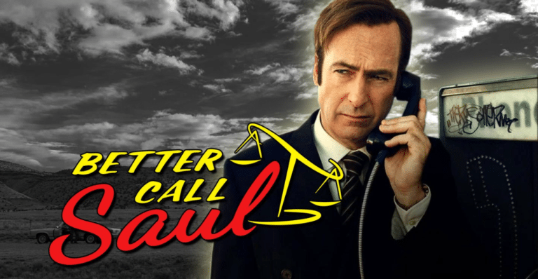Better Call Saul Season 4 Release Date And Cast