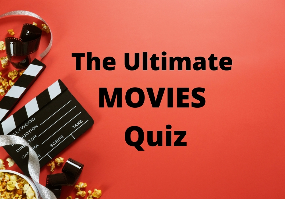 What Makes Movie Trivia Quizzes Entertaining?