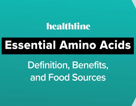 DoctorHub360.com Amino Acids: A Comprehensive Guide to Specs, Features, and Benefits