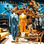 The Ultimate Guide to Fapelli: A Brand Synonymous with Luxury and Innovation