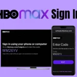 HBO Max TV Sign-In Guide: Activate Your Device at hbomax/tvsignin