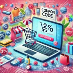 Lovelolablog Codes: Your Ultimate Guide to Exclusive Discounts and Deals