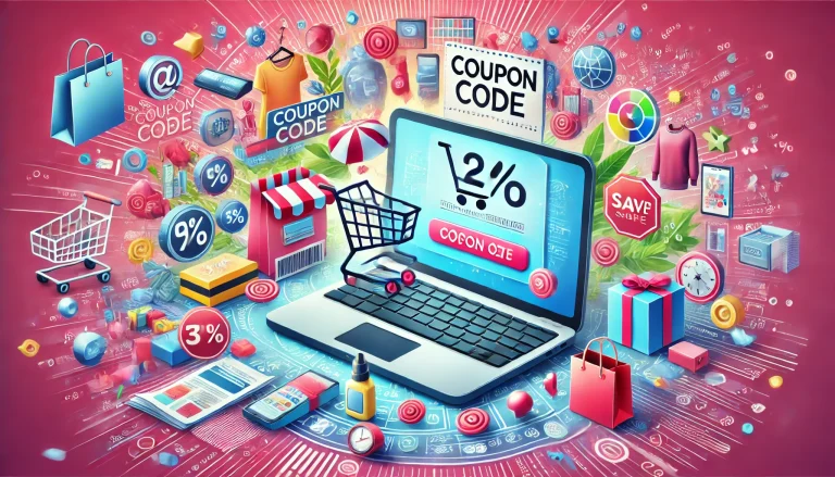 Lovelolablog Codes: Your Ultimate Guide to Exclusive Discounts and Deals