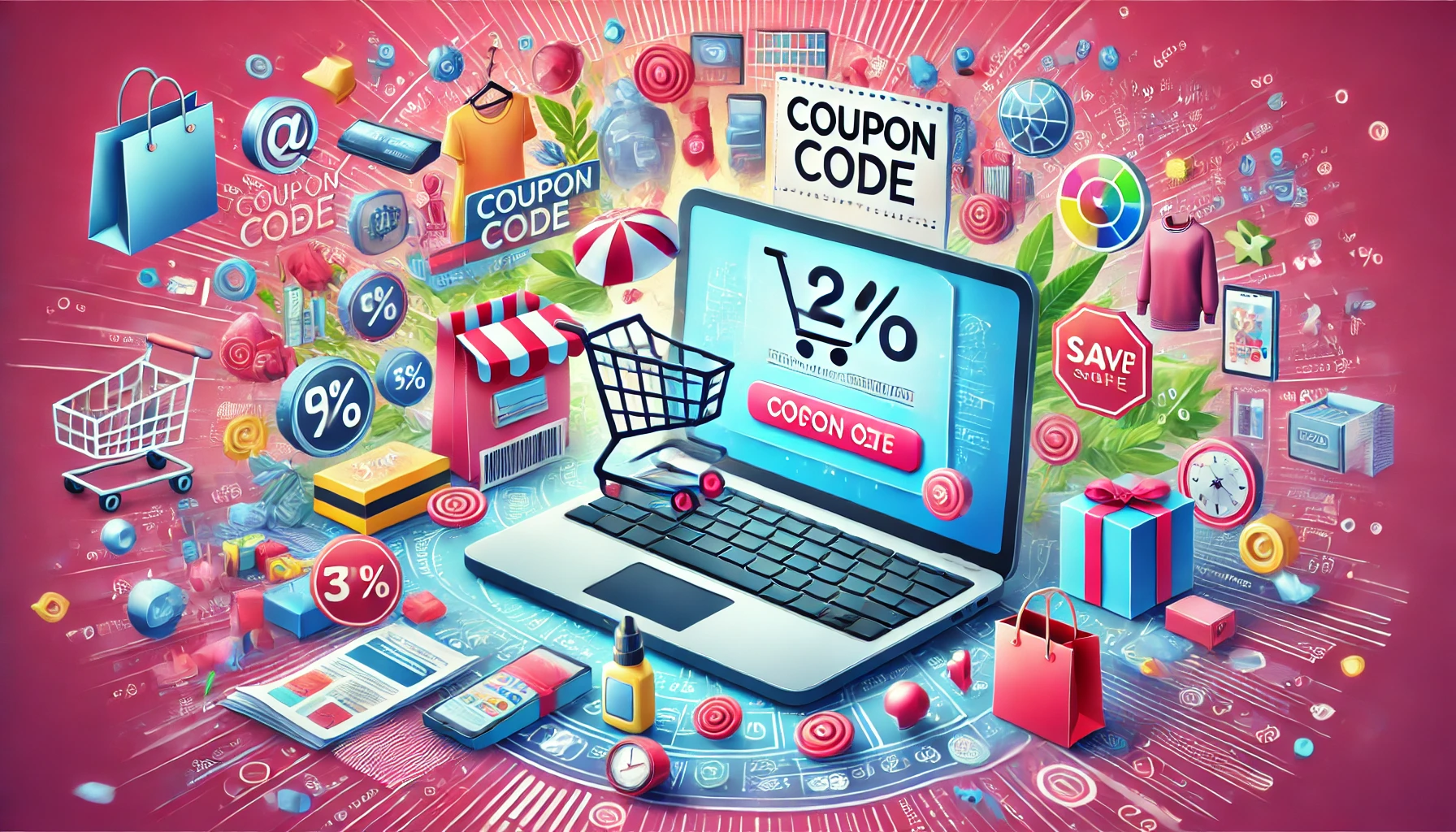 Lovelolablog Codes: Your Ultimate Guide to Exclusive Discounts and Deals