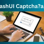 SplashUI CAPTCHA?ap=1: The Ultimate CAPTCHA Solution for Enhanced Security